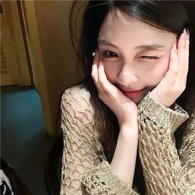 归来后首富妈妈爆我马甲